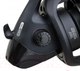 Миниатюра изображения товара Катушка безынерционная Carp Pro D-Carp 6000 SD / CPDCN6SD (без лески)