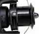 Миниатюра изображения товара Катушка безынерционная Carp Pro D-Carp 6000 SD / CPDCN6SD (без лески)