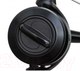 Миниатюра изображения товара Катушка безынерционная Carp Pro D-Carp 6000 SD / CPDCN6SD (без лески)