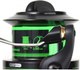 Миниатюра изображения товара Катушка безынерционная Carp Pro D-Carp 6000 SD / CPDCN6SD (без лески)