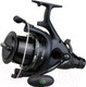 Миниатюра изображения товара Катушка безынерционная Carp Pro D-Carp Carp 8000 FS / CPDCN8FS (без лески)