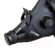 Миниатюра изображения товара Катушка безынерционная Carp Pro D-Carp Carp 8000 FS / CPDCN8FS (без лески)