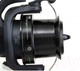 Миниатюра изображения товара Катушка безынерционная Carp Pro D-Carp Carp 8000 FS / CPDCN8FS (без лески)