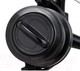 Миниатюра изображения товара Катушка безынерционная Carp Pro D-Carp Carp 8000 FS / CPDCN8FS (без лески)