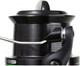 Миниатюра изображения товара Катушка безынерционная Carp Pro D-Carp Carp 8000 FS / CPDCN8FS (без лески)