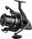 Миниатюра изображения товара Катушка безынерционная Carp Pro Rondel 10000 SD Spod/Marker / CPRON10SM (без лески)