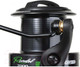Миниатюра изображения товара Катушка безынерционная Carp Pro Rondel 7000 SD / CPRON7SD (без лески)