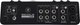 Миниатюра изображения товара Аудиоинтерфейс MACKIE Big Knob Studio