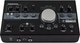 Миниатюра изображения товара Аудиоинтерфейс MACKIE Big Knob Studio