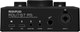 Миниатюра изображения товара Аудиоинтерфейс MACKIE Big Knob Studio