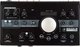 Миниатюра изображения товара Аудиоинтерфейс MACKIE Big Knob Studio