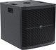 Миниатюра изображения товара Сценический монитор MACKIE Thump118S 