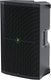 Миниатюра изображения товара Сценический монитор MACKIE Thump215