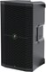 Миниатюра изображения товара Сценический монитор MACKIE Thump212XT 