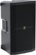 Миниатюра изображения товара Сценический монитор MACKIE Thump212XT 