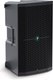 Миниатюра изображения товара Студийный монитор MACKIE Thump212