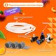 Миниатюра изображения товара Дистиллятор бытовой ДОБРЫЙ ЖАР Абсолют (40л, +ТЭН)