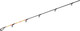 Миниатюра изображения товара Вершинка для удилища Carp Pro Blackpool Method Feeder 5oz / BPMF-005