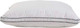 Миниатюра изображения товара Подушка для сна Sofi de Marko Care 50х70 / Под-КР-50х70