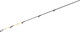 Миниатюра изображения товара Вершинка для удилища Carp Pro Carbon 2 oz TORUS Carp Feeder 330 130г / TRCF330_2