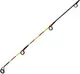 Вершинка для удилища Carp Pro Carbon 3 oz Torus Carp Feeder 330 130г / TRCF330_3 — фото 5