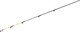Миниатюра изображения товара Вершинка для удилища Carp Pro Carbon 3 oz Torus Carp Feeder 330 130г / TRCF330_3