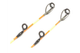 Вершинка для удилища Carp Pro Carbon 4 oz TORUS Carp Feeder 330 130г / TRCF330_4 — фото 6
