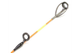Вершинка для удилища Carp Pro Carbon 4 oz TORUS Carp Feeder 330 130г / TRCF330_4 — фото 5