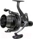 Миниатюра изображения товара Катушка безынерционная Carp Pro D-Carp Feeder 6000 FS / CPDCF6FS (без лески)