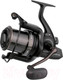 Миниатюра изображения товара Катушка безынерционная Carp Pro Torus Cast 8000 SD / CPTC8000 (без лески)