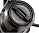 Миниатюра изображения товара Катушка безынерционная Carp Pro Torus Cast 8000 SD / CPTC8000 (без лески)