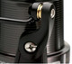 Миниатюра изображения товара Катушка безынерционная Carp Pro Torus Cast 8000 SD / CPTC8000 (без лески)