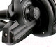 Миниатюра изображения товара Катушка безынерционная Carp Pro Torus Cast 8000 SD / CPTC8000 (без лески)
