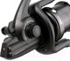Миниатюра изображения товара Катушка безынерционная Carp Pro Torus Cast 8000 SD / CPTC8000 (без лески)
