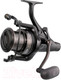 Миниатюра изображения товара Катушка безынерционная Carp Pro Torus Runner 7000 FS / CPTR7000 (без лески)
