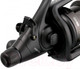 Миниатюра изображения товара Катушка безынерционная Carp Pro Torus Runner 7000 FS / CPTR7000 (без лески)