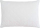 Миниатюра изображения товара Подушка для сна Sofi de Marko Comfort Plus 50х70 / Под-КП-50х70