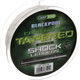 Миниатюра изображения товара Леска монофильная Carp Pro Blackpool Carp Tapered Leaders 0.225-0.56мм 15мx5 / CP4726