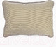 Миниатюра изображения товара Подушка для сна Sofi de Marko Extra soft 50х70 / Пд-111-50х70