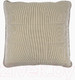 Миниатюра изображения товара Подушка для сна Sofi de Marko Extra soft 70х70 / Пд-111-70х70