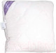 Миниатюра изображения товара Подушка для сна Sofi de Marko Lavender 70х70 / L-П-70х70
