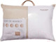 Миниатюра изображения товара Подушка для сна Sofi de Marko Milk Comfort 50х70 / Под-МК-50х70