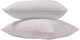 Миниатюра изображения товара Подушка для сна Sofi de Marko Milk Comfort 70х70 / Под-МК-70х70