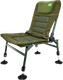 Миниатюра изображения товара Кресло складное Carp Pro Flat Feeder / CPH76237