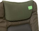 Миниатюра изображения товара Кресло складное Carp Pro Medium / CPHD0210