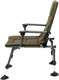 Миниатюра изображения товара Кресло складное Carp Pro Torus / CPH76247