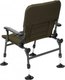 Миниатюра изображения товара Кресло складное Carp Pro Torus / CPH76247