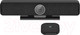 Миниатюра изображения товара Веб-камера WeDoInnov TB5 