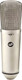 Миниатюра изображения товара Микрофон Warm Audio WA-87 R2 (никель)