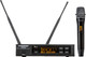 Миниатюра изображения товара Радиосистема микрофонная Pasgao PAW-900 Rx PAH-801 TxH